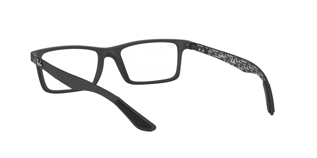 Ray-Ban | 0RX8901 (0RX8901)