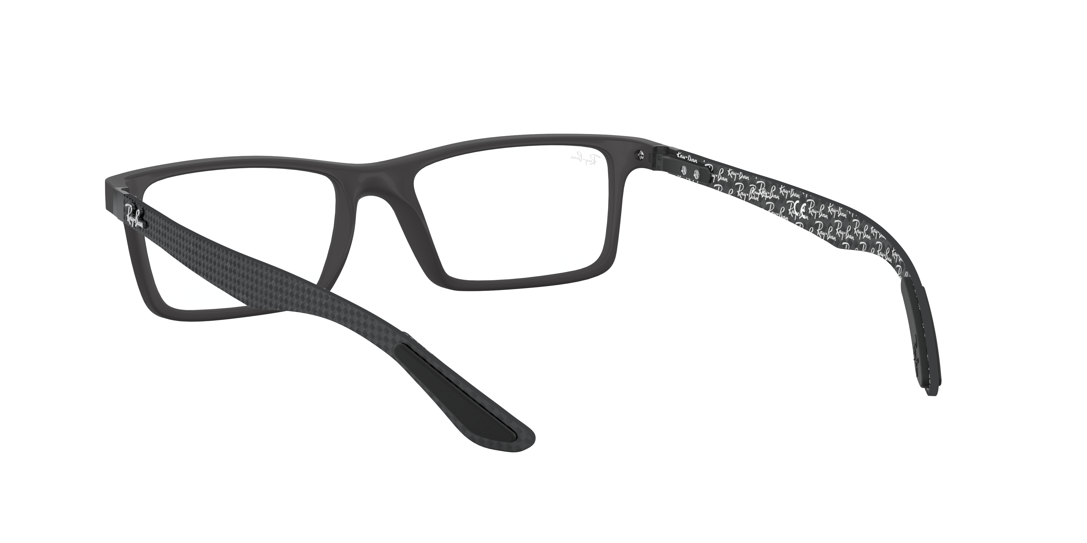 Ray-Ban | 0RX8901 (0RX8901)