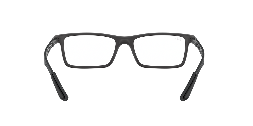 Ray-Ban | 0RX8901 (0RX8901)