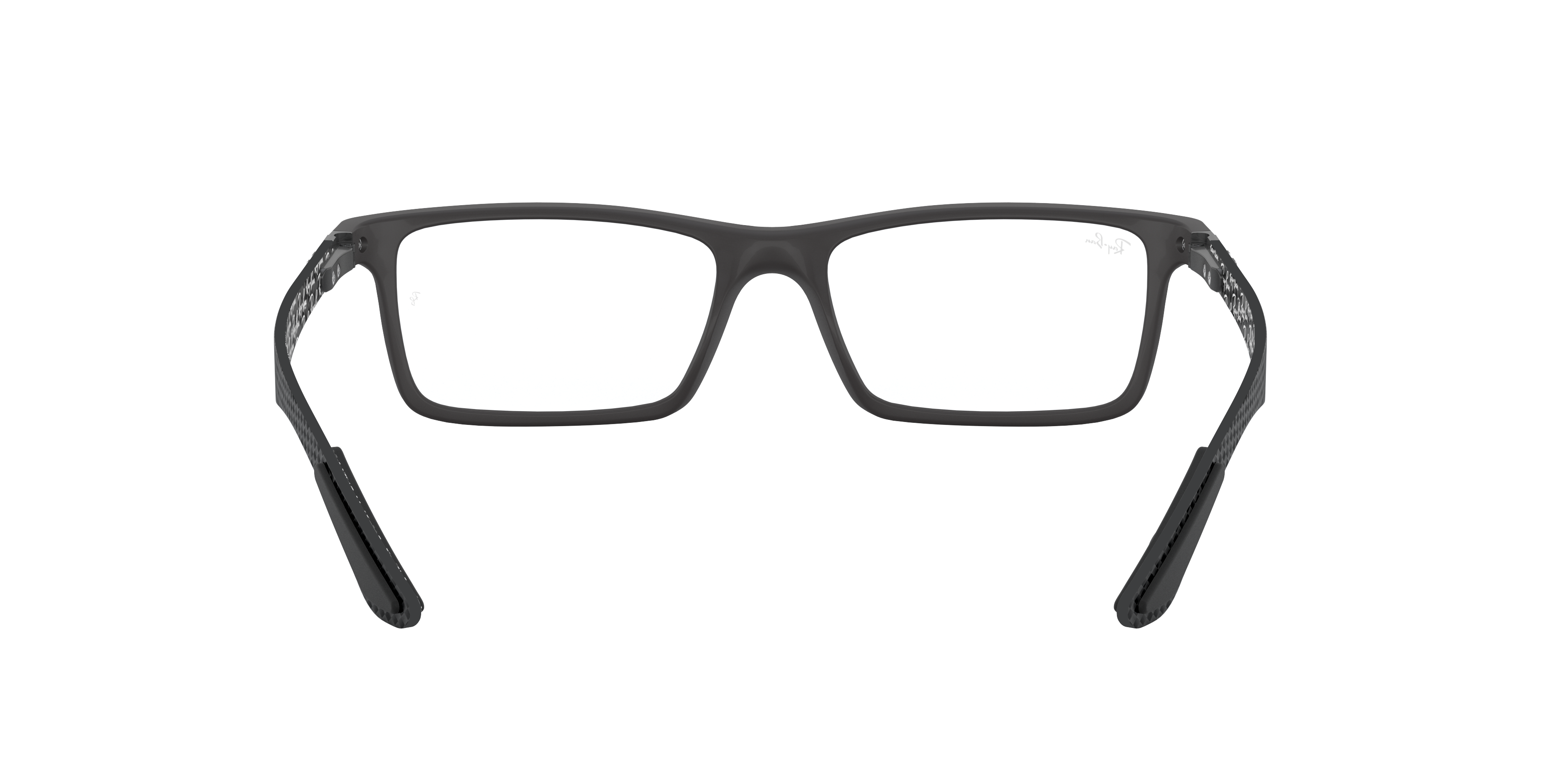 Ray-Ban | 0RX8901 (0RX8901)
