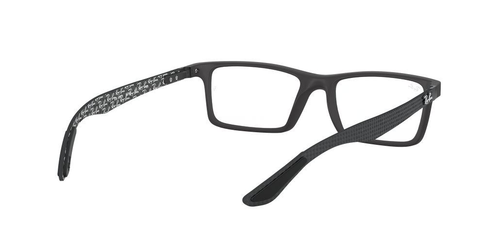 Ray-Ban | 0RX8901 (0RX8901)