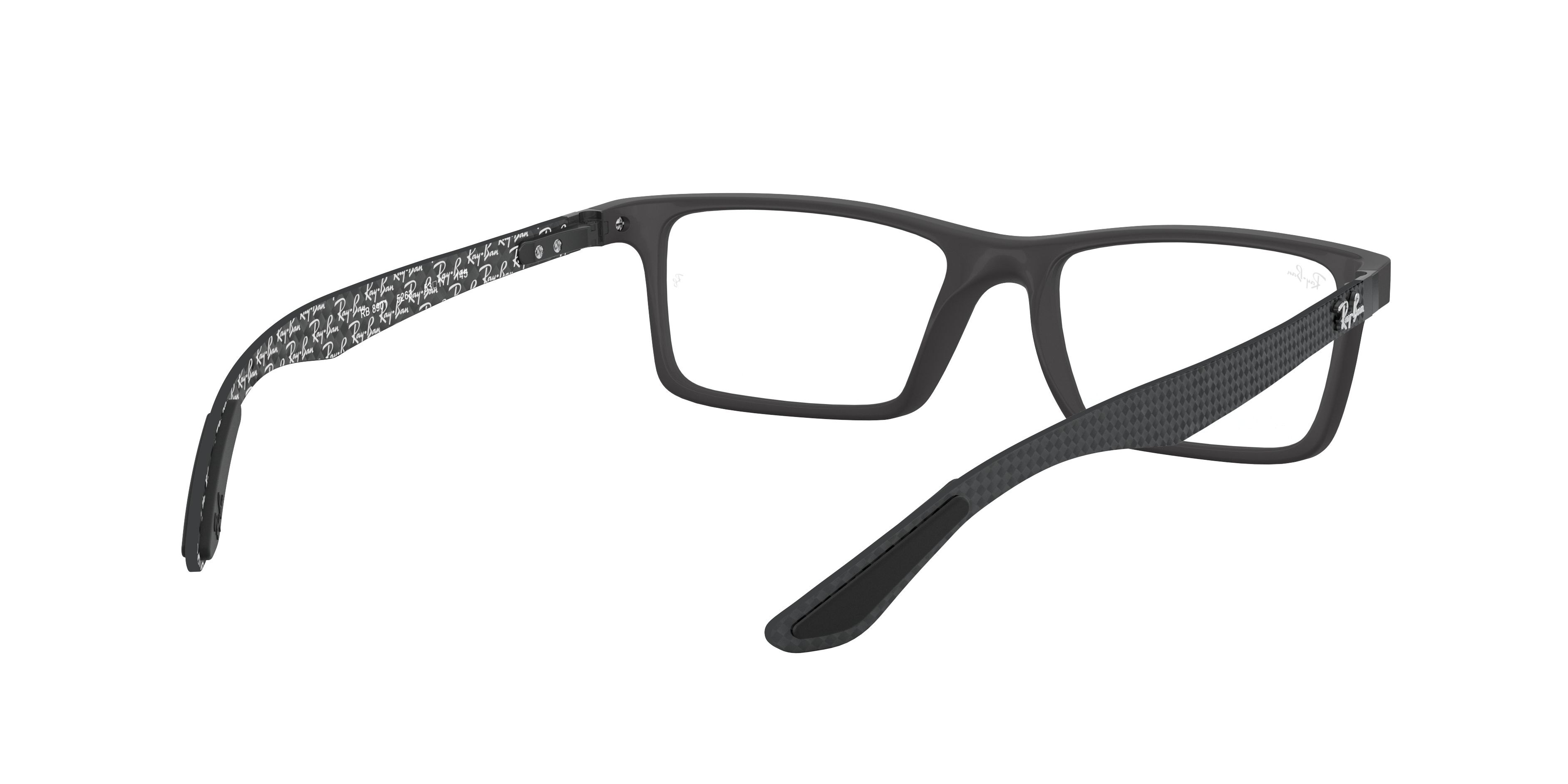 Ray-Ban | 0RX8901 (0RX8901)