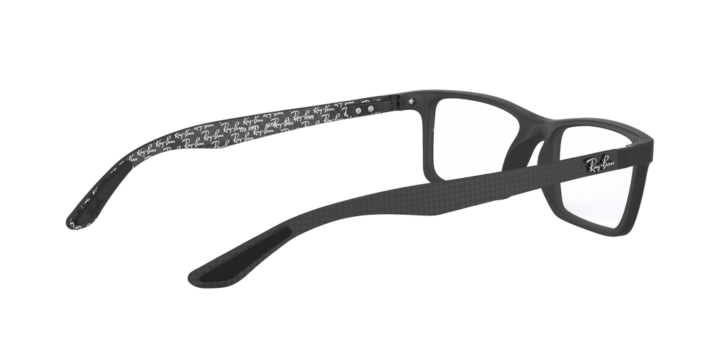 Ray-Ban | 0RX8901 (0RX8901)