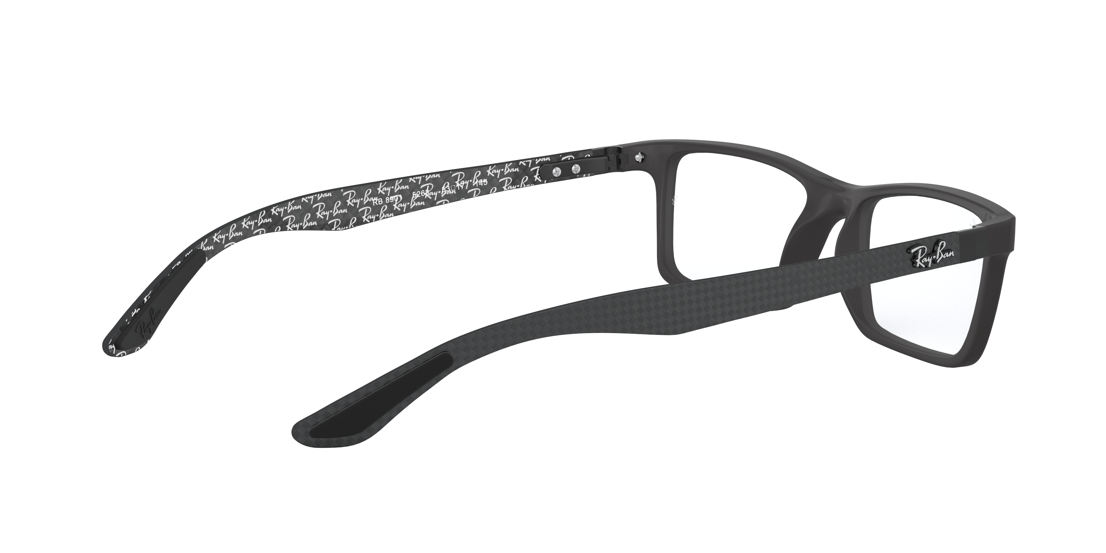 Ray-Ban | 0RX8901 (0RX8901)