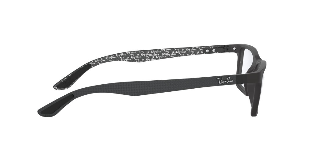 Ray-Ban | 0RX8901 (0RX8901)