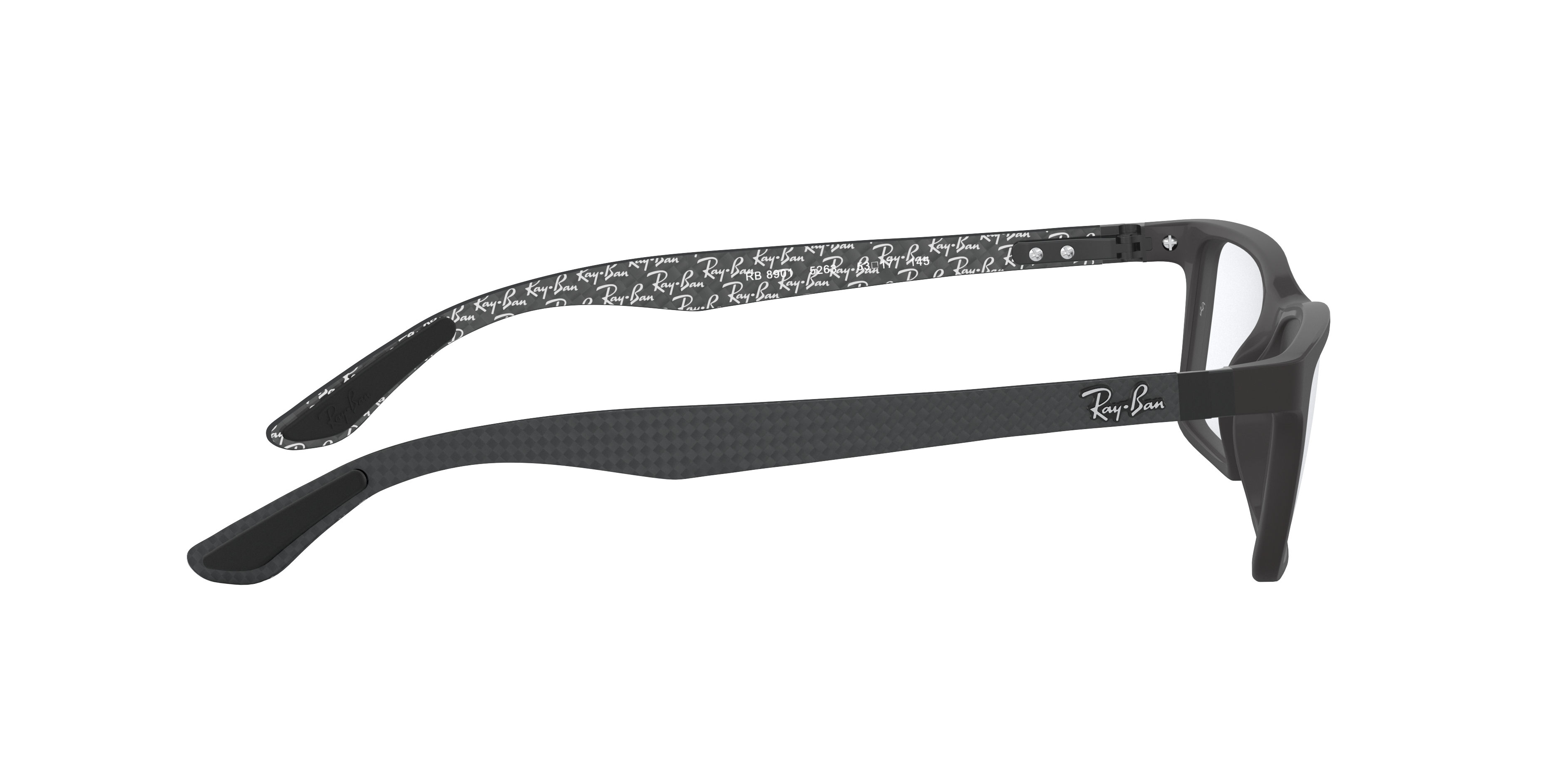 Ray-Ban | 0RX8901 (0RX8901)