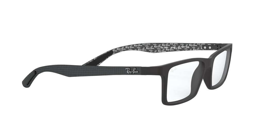 Ray-Ban | 0RX8901 (0RX8901)
