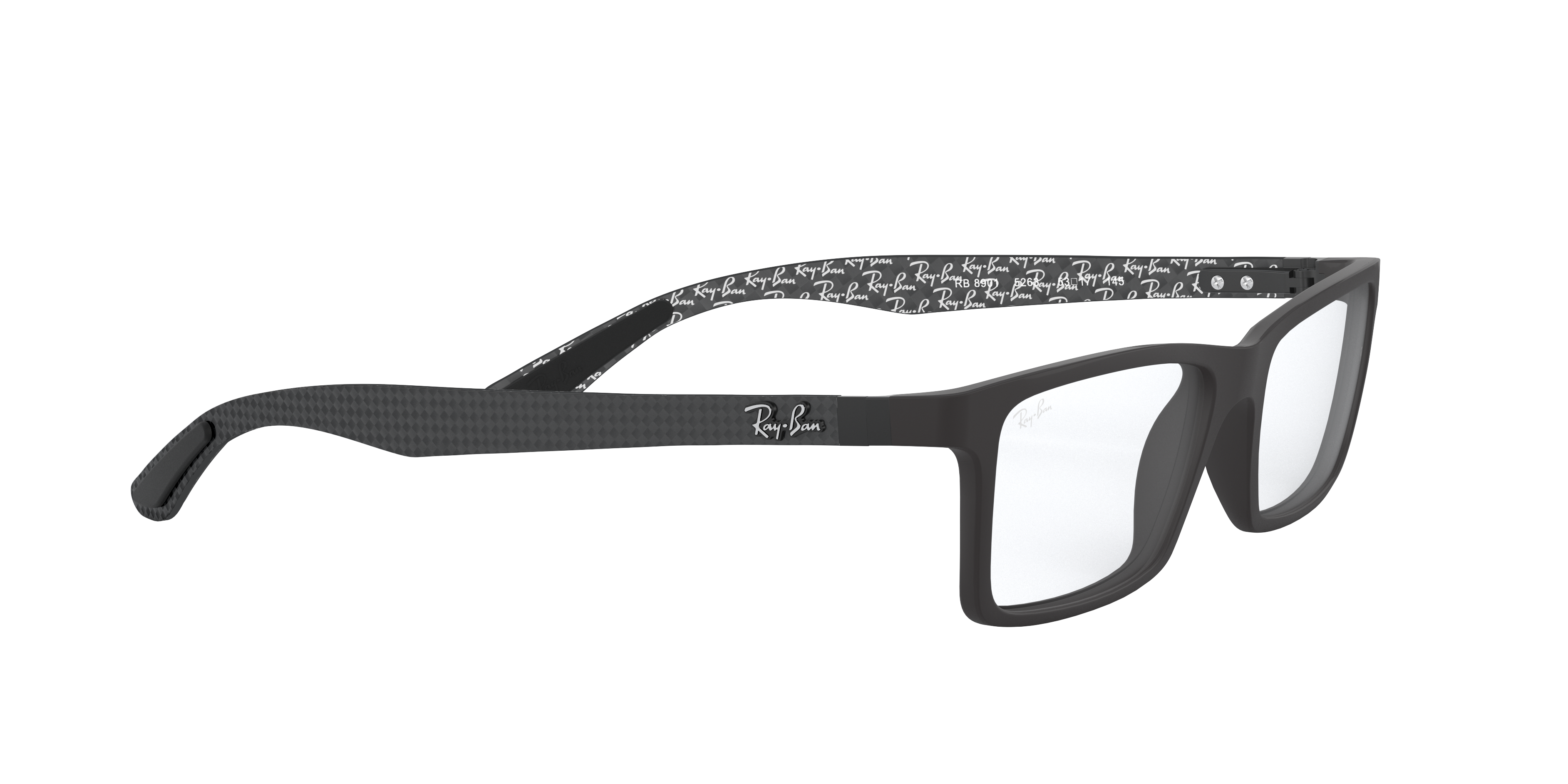 Ray-Ban | 0RX8901 (0RX8901)