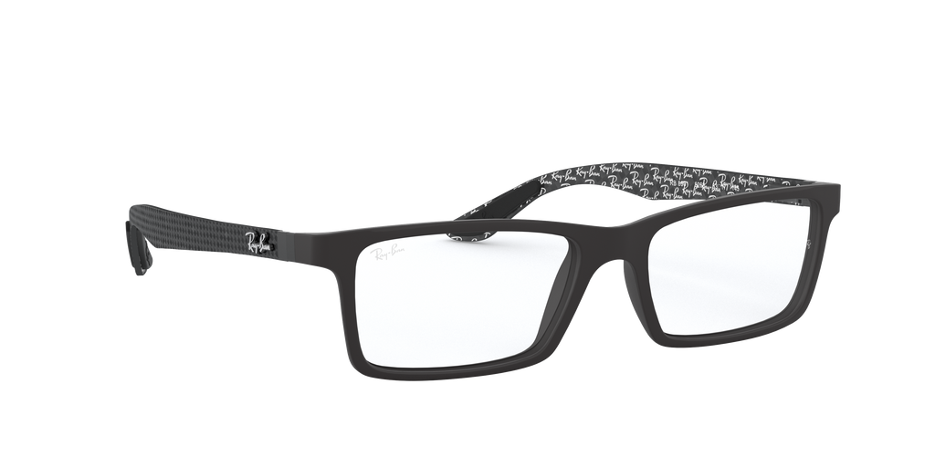 Ray-Ban | 0RX8901 (0RX8901)