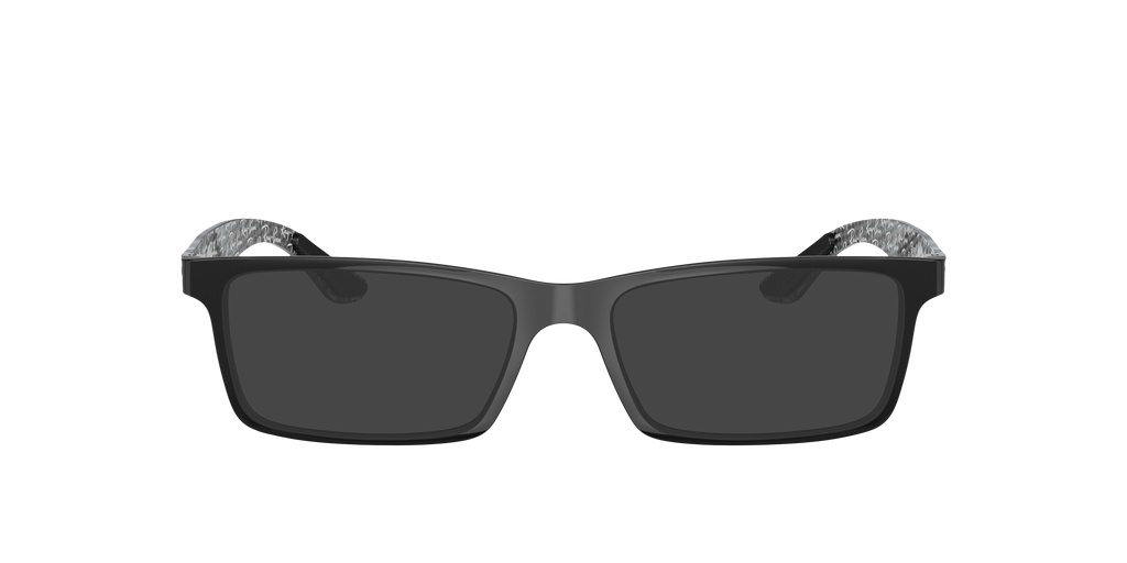 Ray-Ban | 0RX8901 (0RX8901)