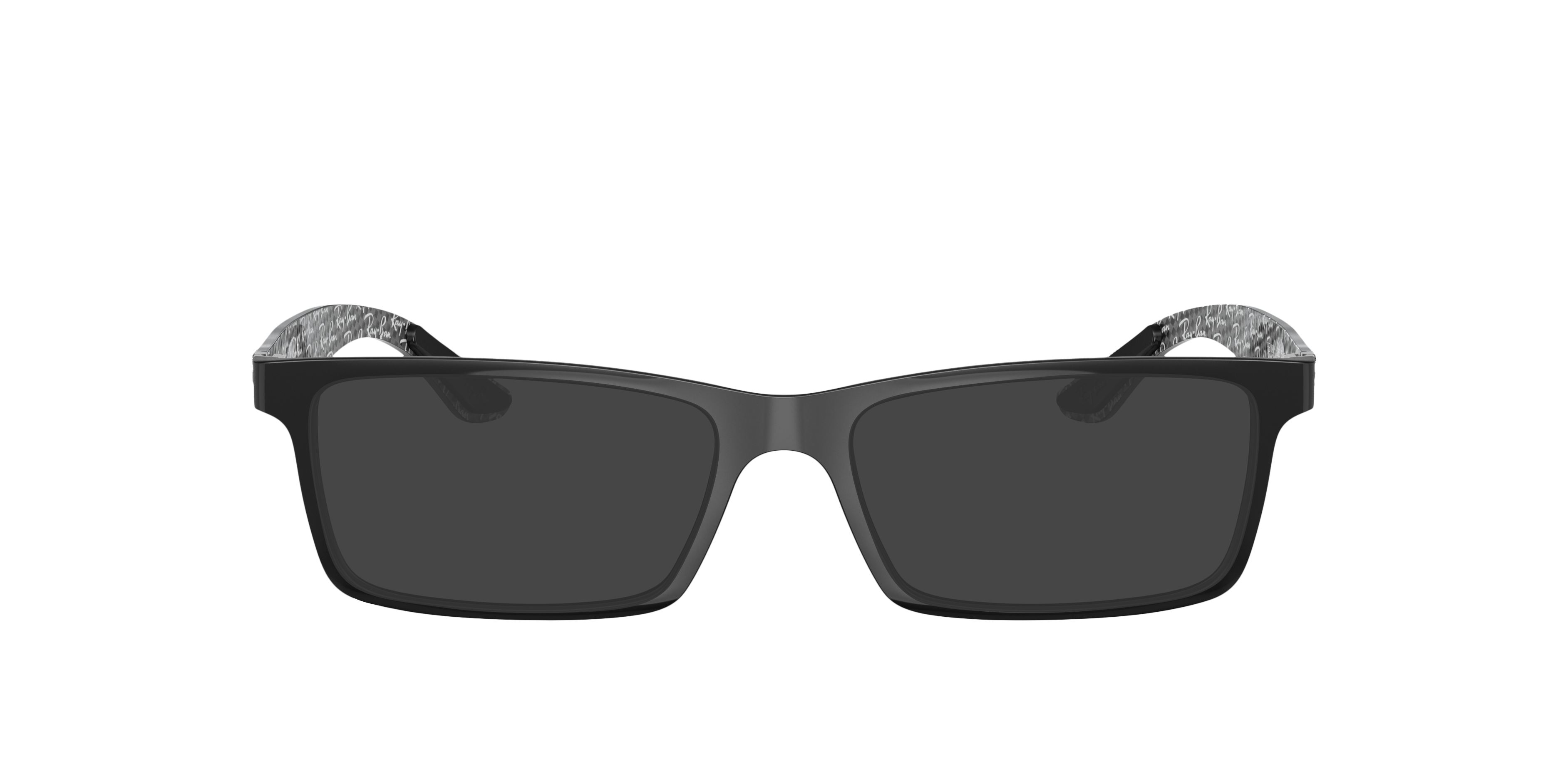 Ray-Ban | 0RX8901 (0RX8901)