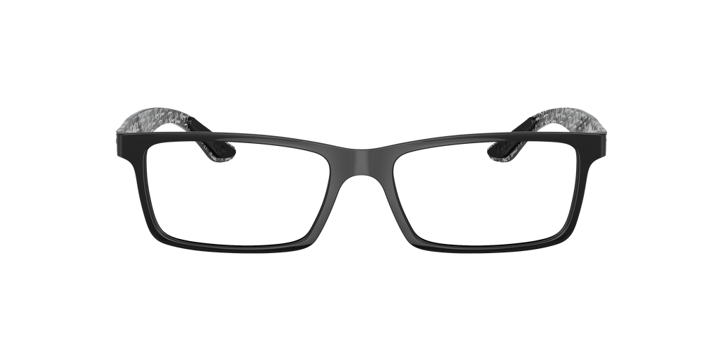 Ray-Ban | 0RX8901 (0RX8901)