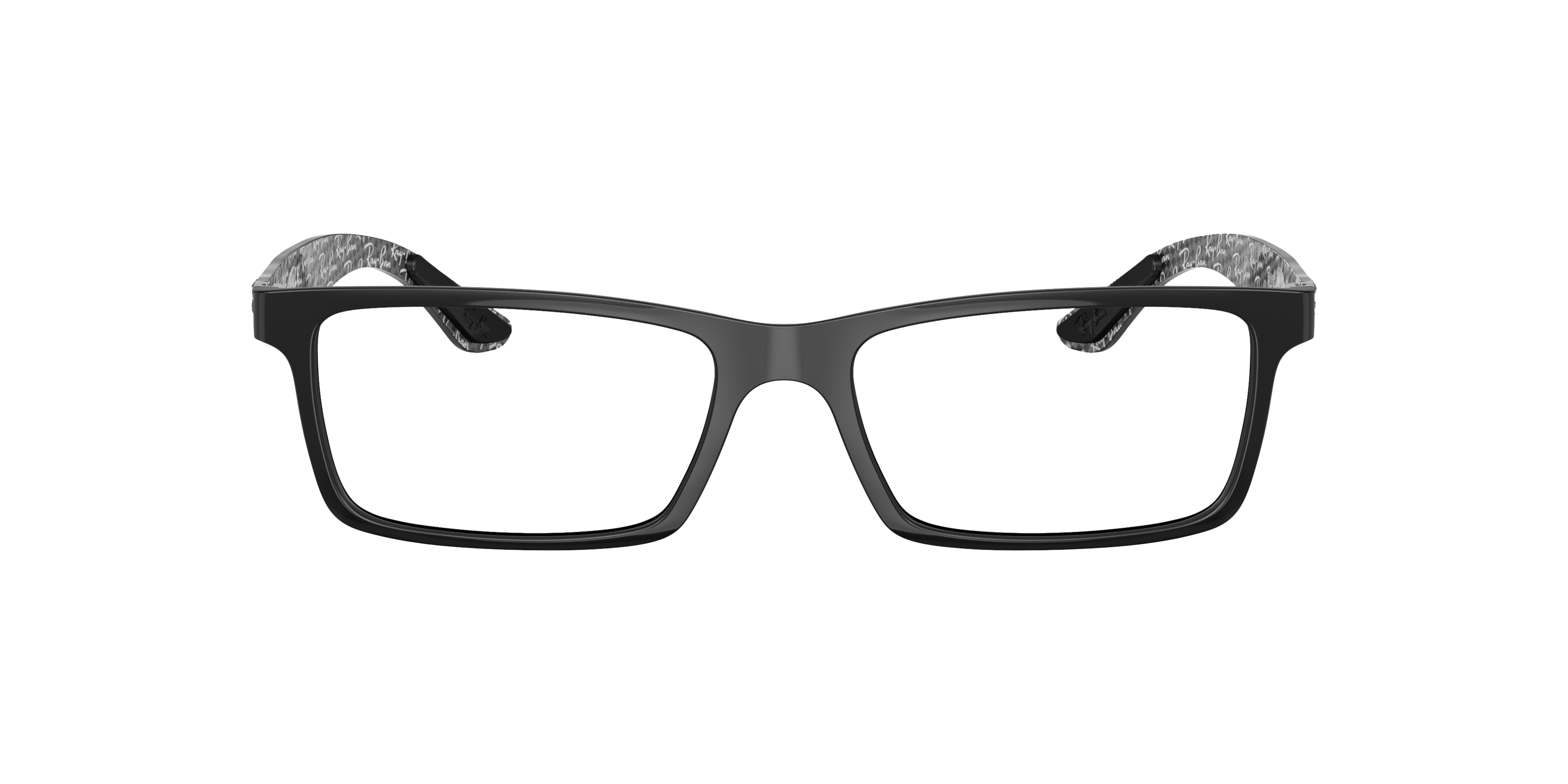 Ray-Ban | 0RX8901 (0RX8901)