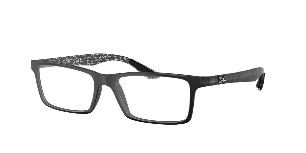 Ray-Ban | 0RX8901 (0RX8901)