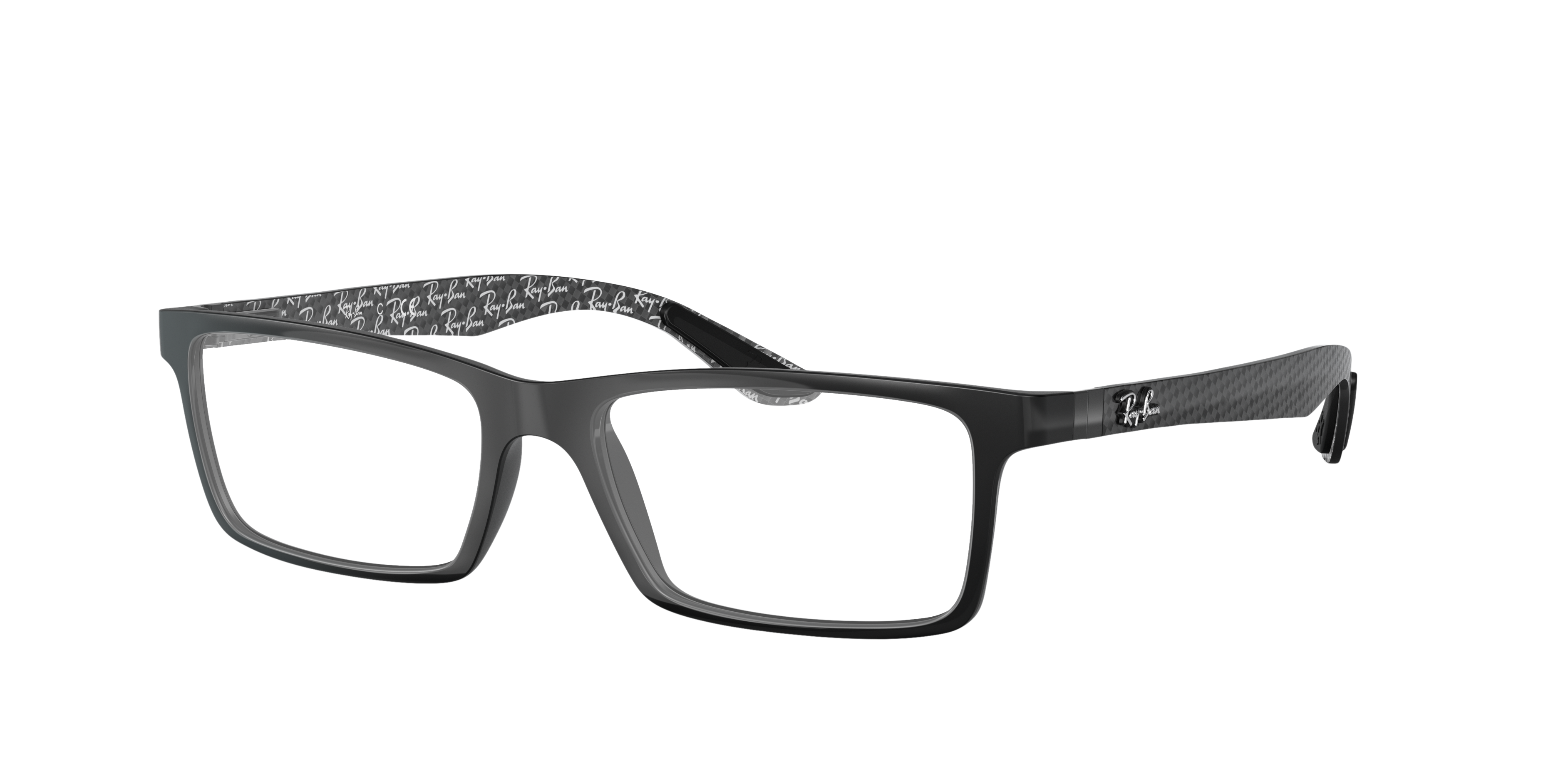 Ray-Ban | 0RX8901 (0RX8901)