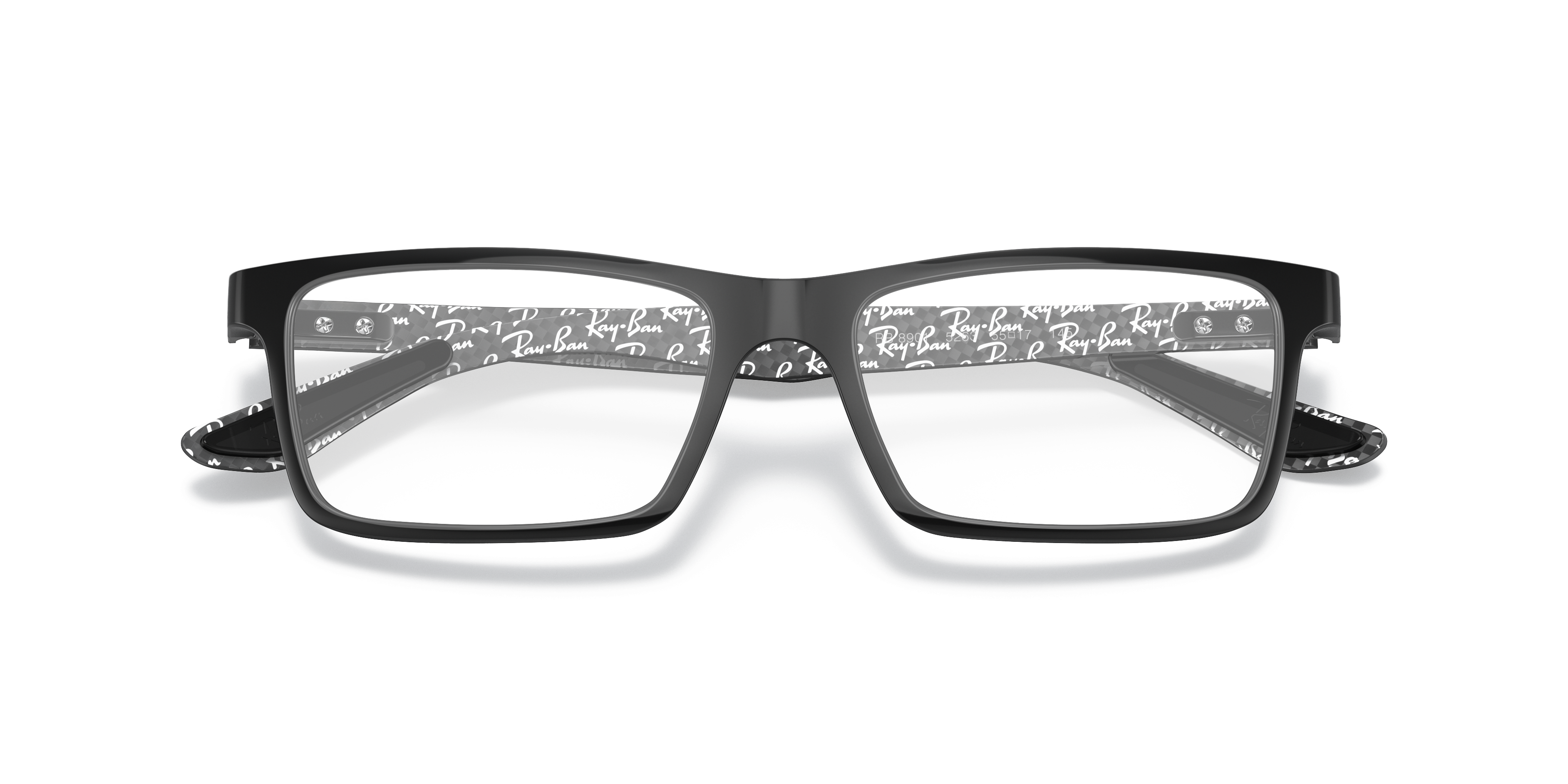 Ray-Ban | 0RX8901 (0RX8901)