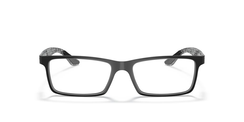 Ray-Ban | 0RX8901 (0RX8901)