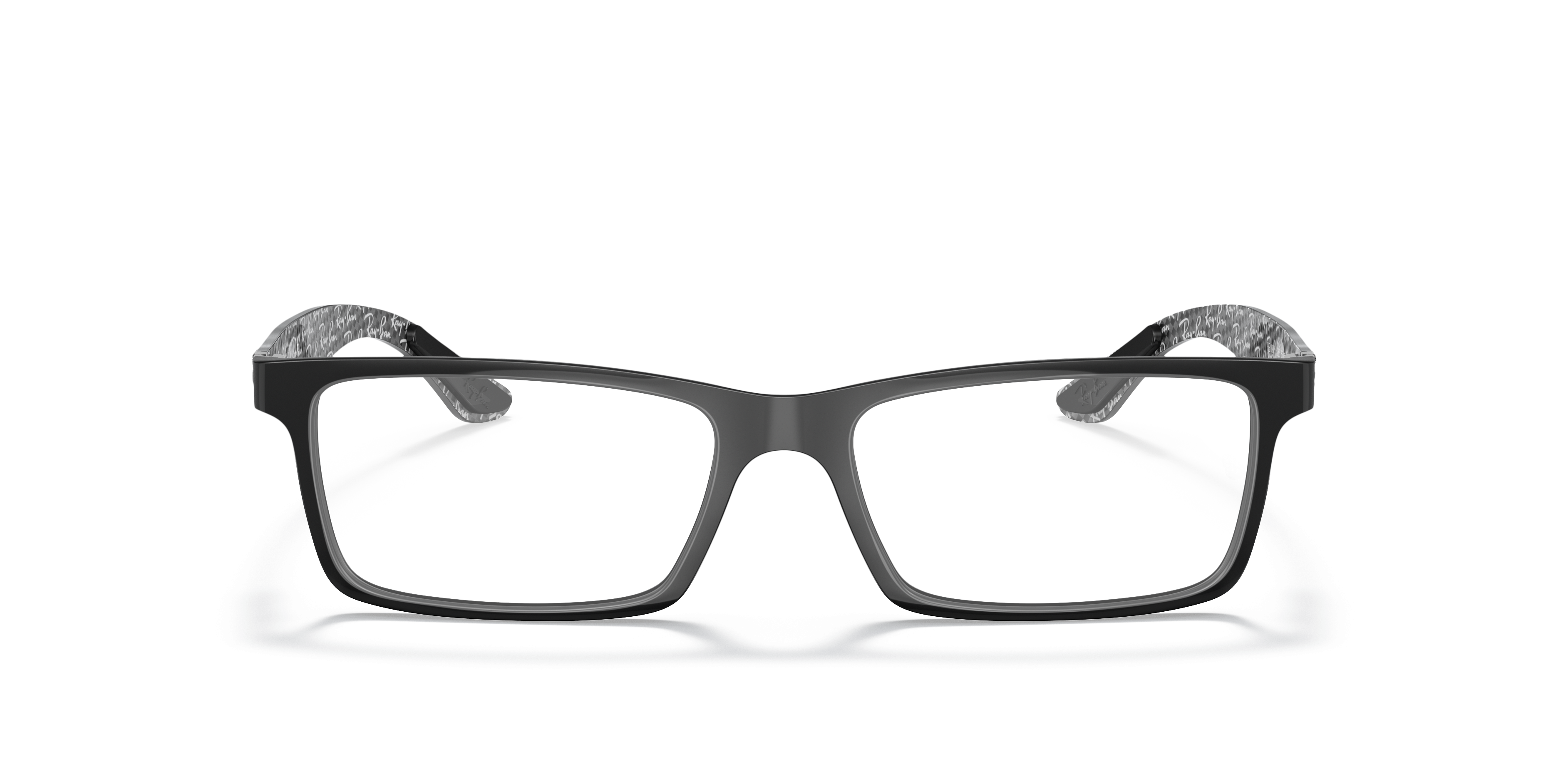 Ray-Ban | 0RX8901 (0RX8901)