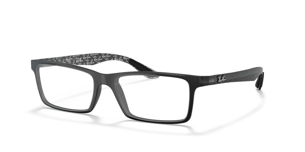 Ray-Ban | 0RX8901 (0RX8901)