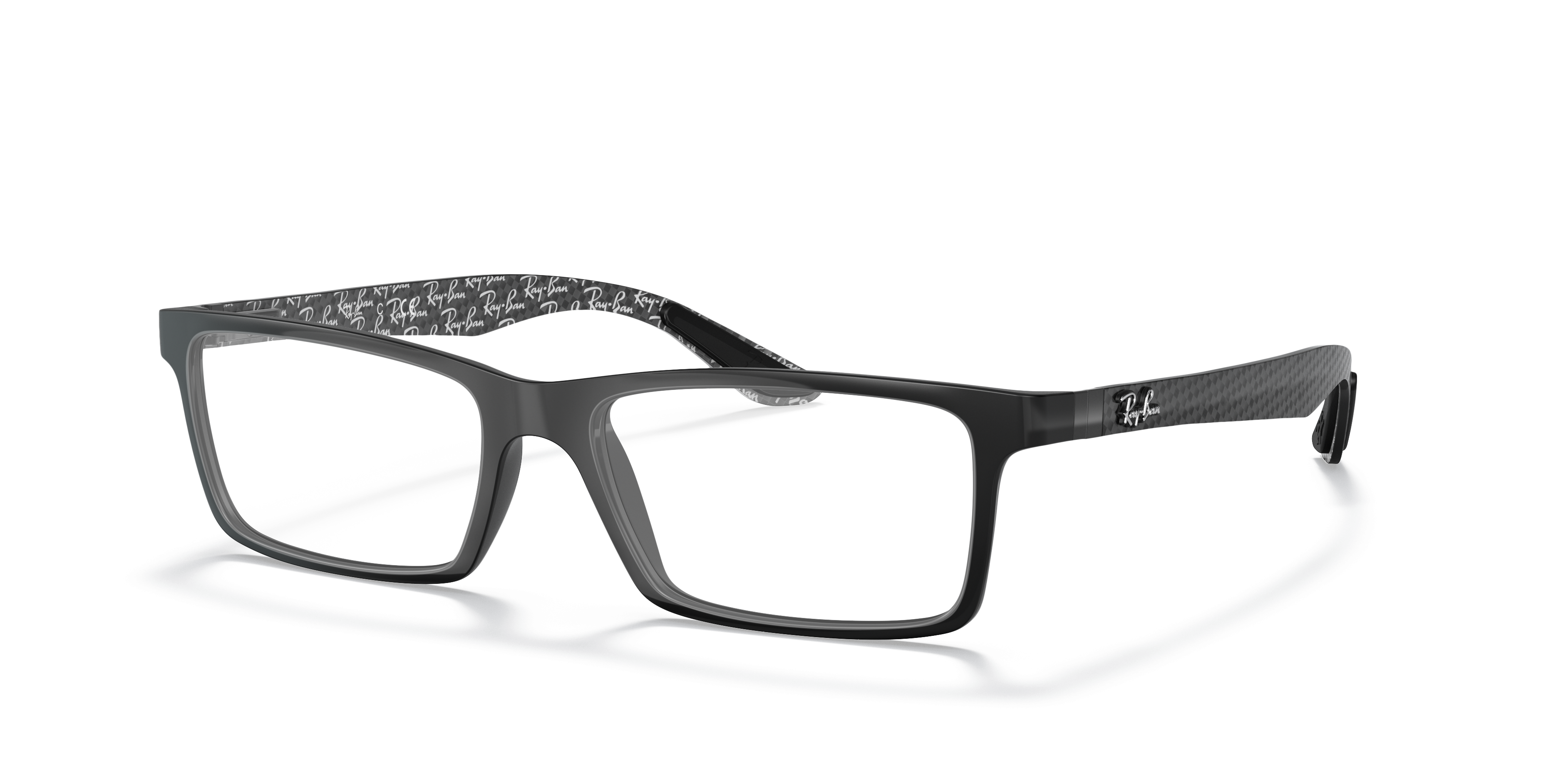Ray-Ban | 0RX8901 (0RX8901)
