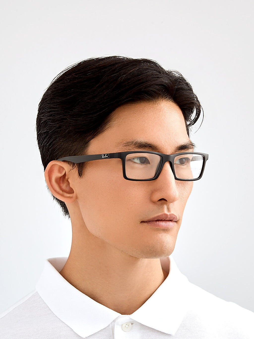 Ray-Ban | 0RX8901 (0RX8901)