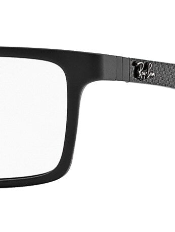 Ray-Ban | 0RX8901 (0RX8901)