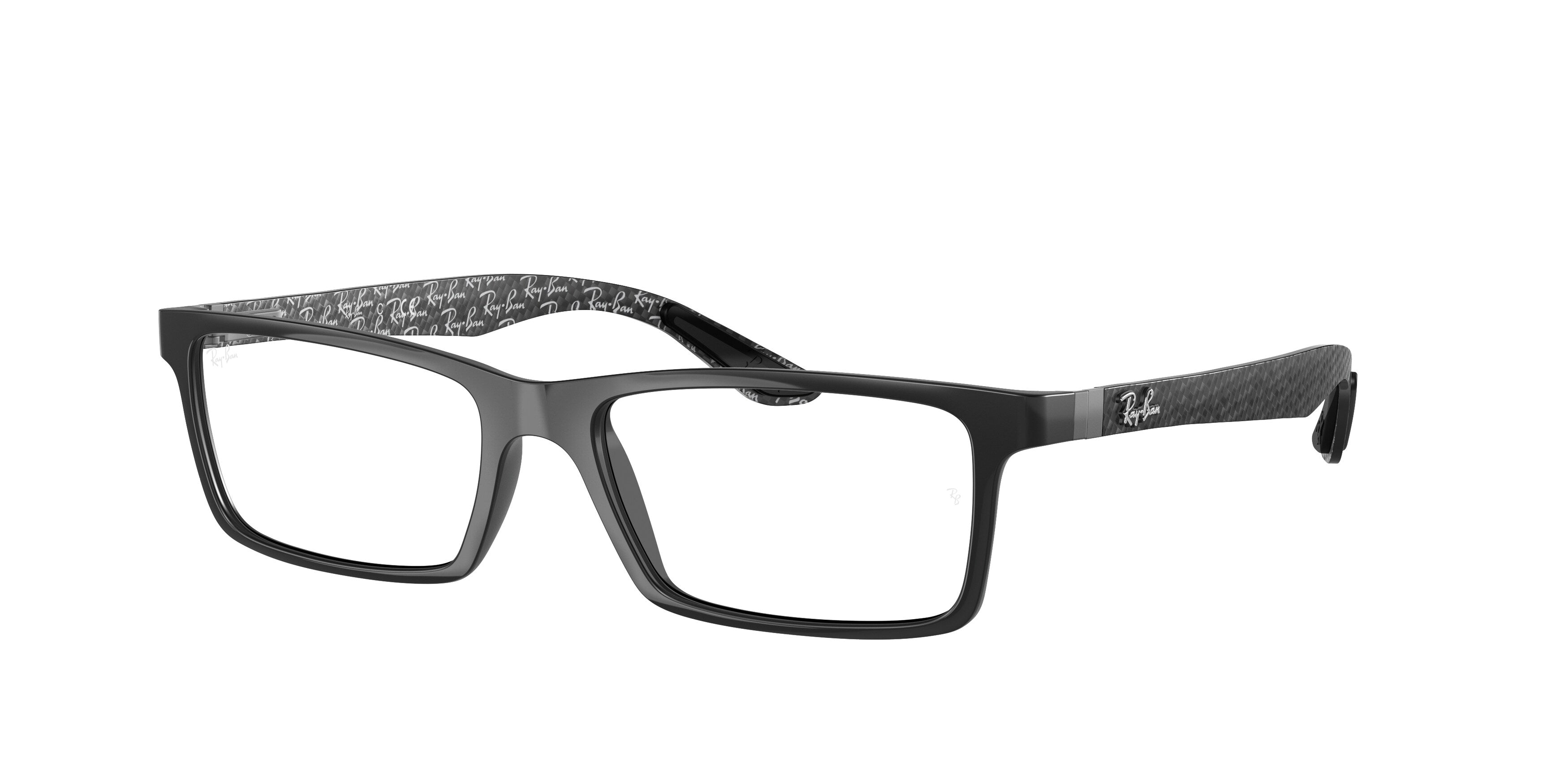 Ray-Ban | 0RX8901 (0RX8901)