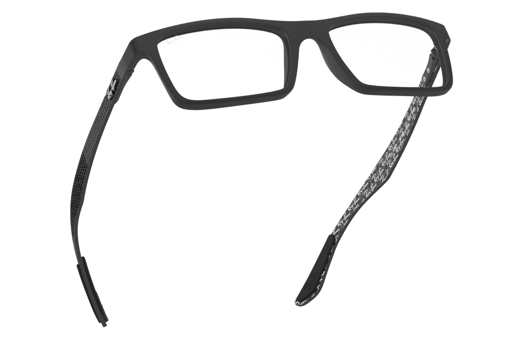 Ray-Ban | 0RX8901 (0RX8901)