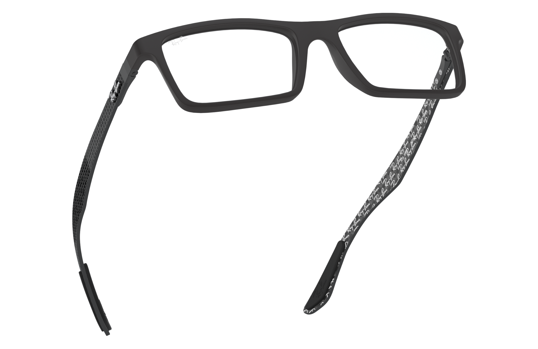 Ray-Ban | 0RX8901 (0RX8901)