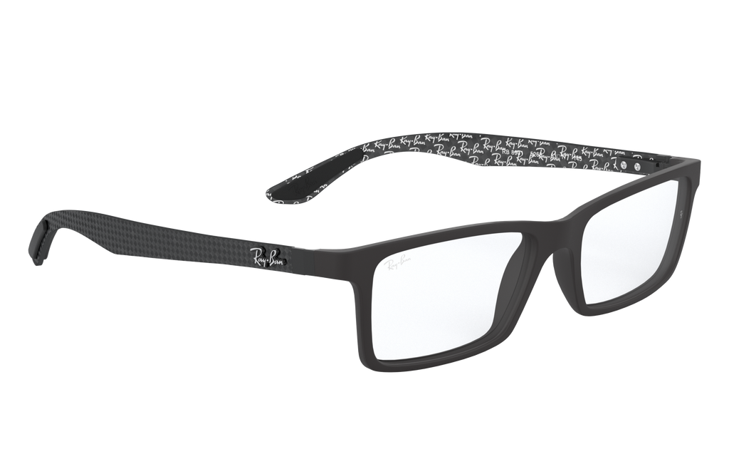 Ray-Ban | 0RX8901 (0RX8901)
