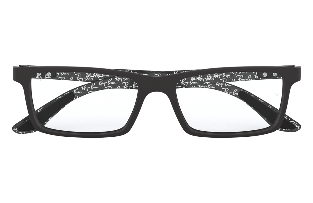 Ray-Ban | 0RX8901 (0RX8901)
