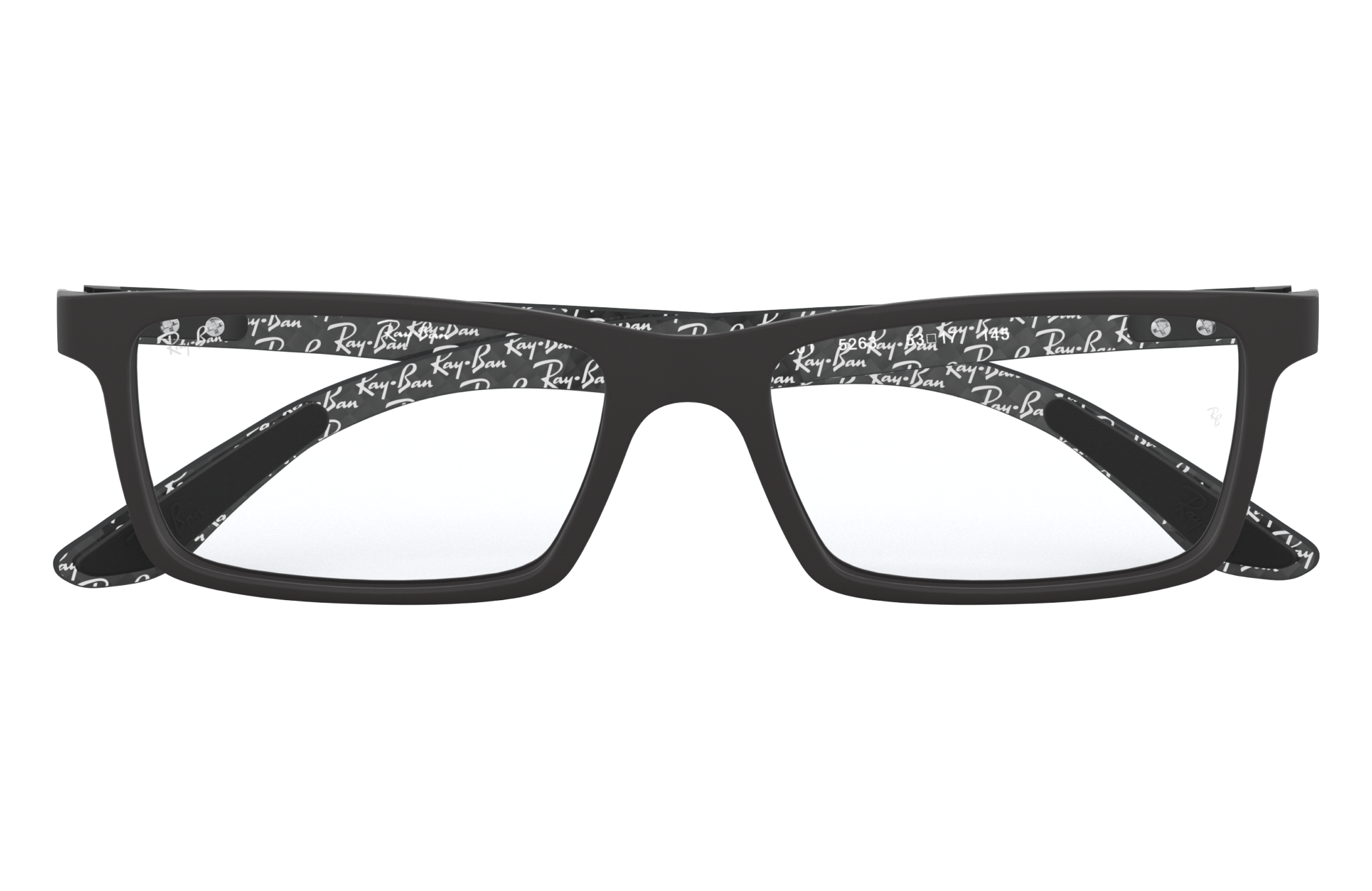 Ray-Ban | 0RX8901 (0RX8901)
