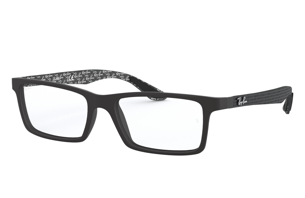 Ray-Ban | 0RX8901 (0RX8901)