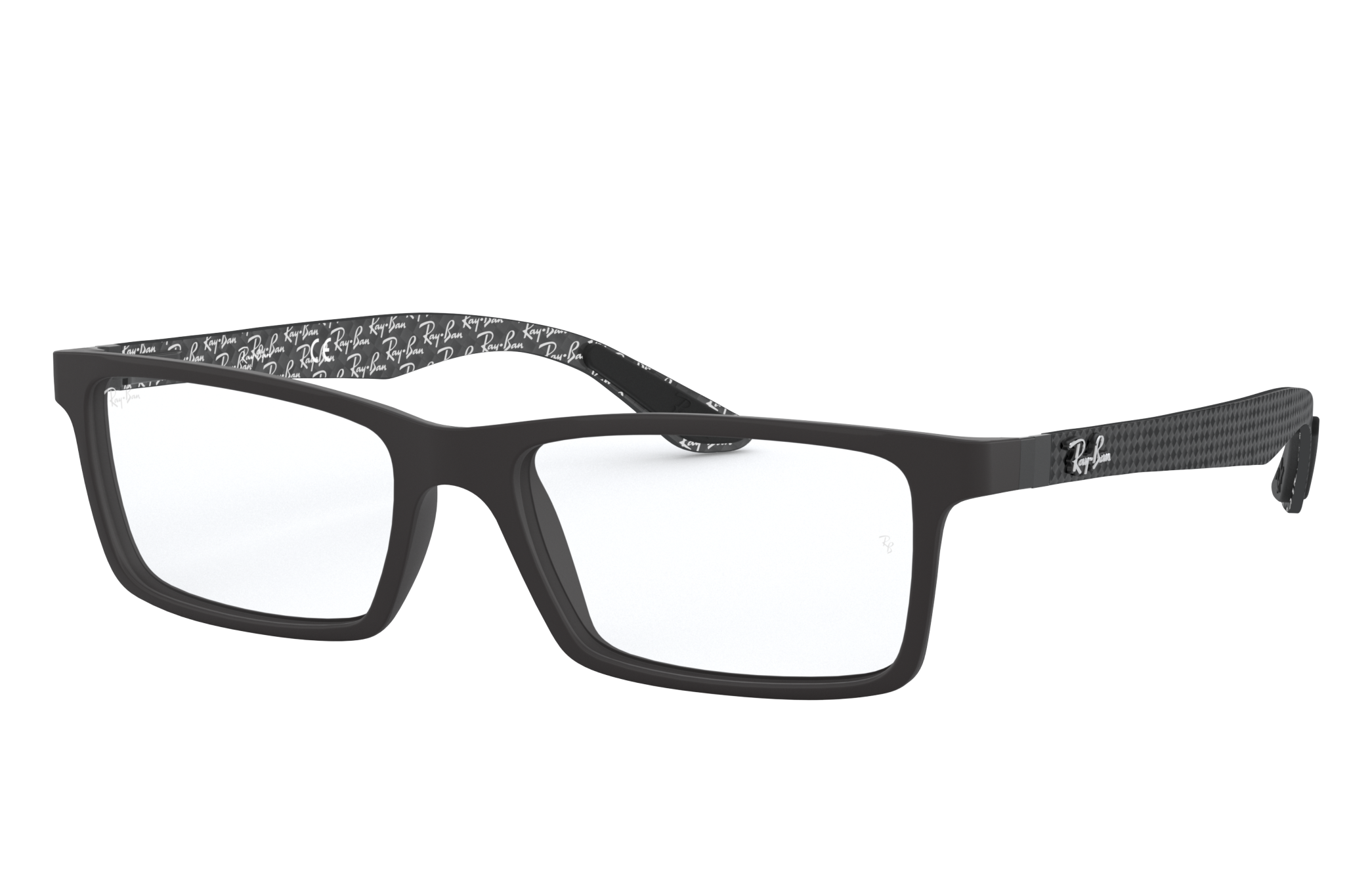 Ray-Ban | 0RX8901 (0RX8901)