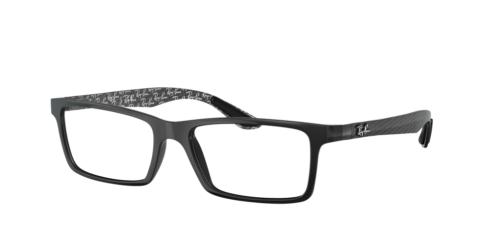 Ray-Ban | 0RX8901 (0RX8901)