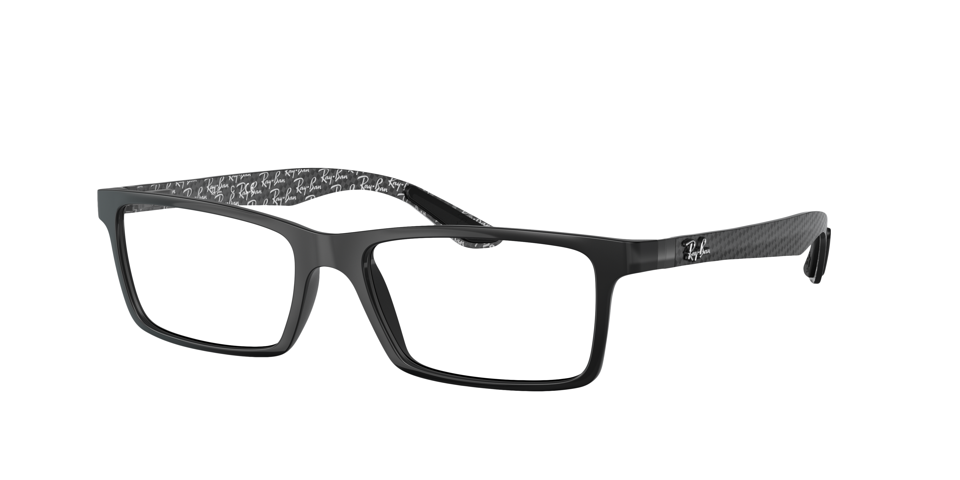 Ray-Ban | 0RX8901 (0RX8901)