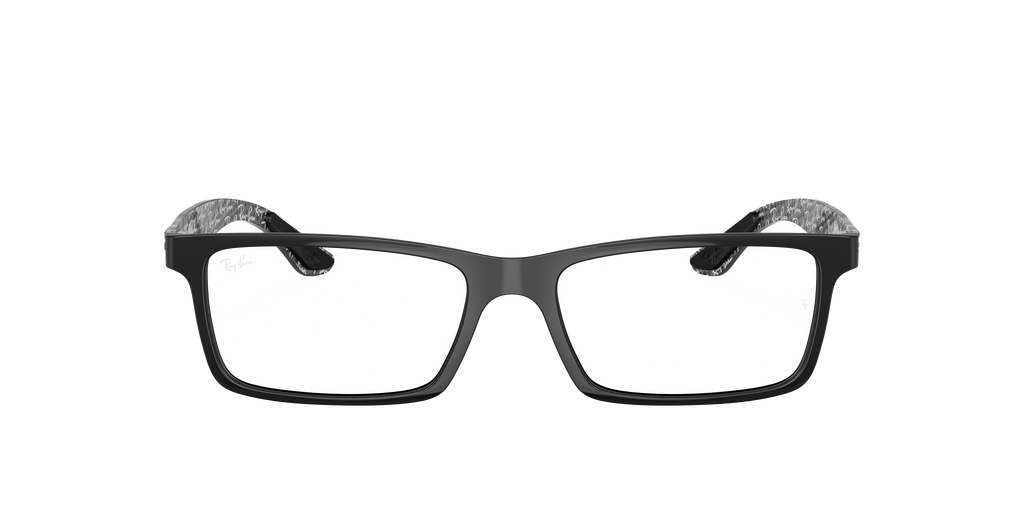 Ray-Ban | 0RX8901 (0RX8901)