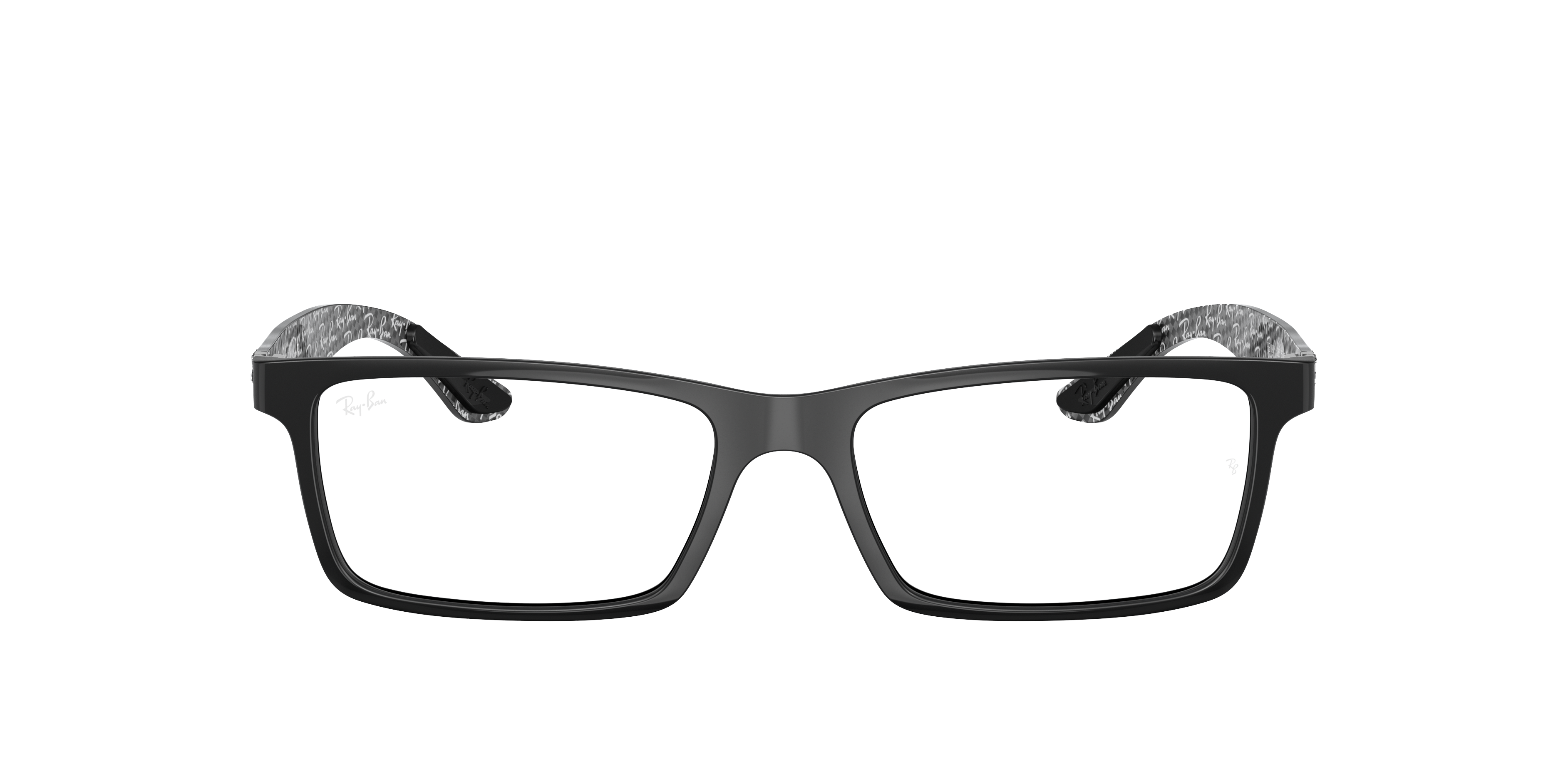 Ray-Ban | 0RX8901 (0RX8901)