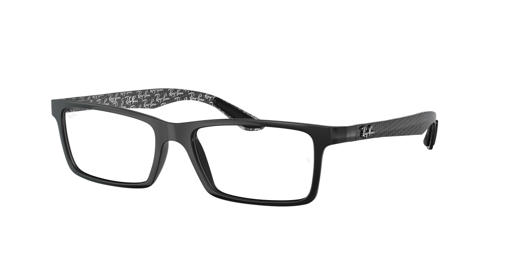 Ray-Ban | 0RX8901 (0RX8901)