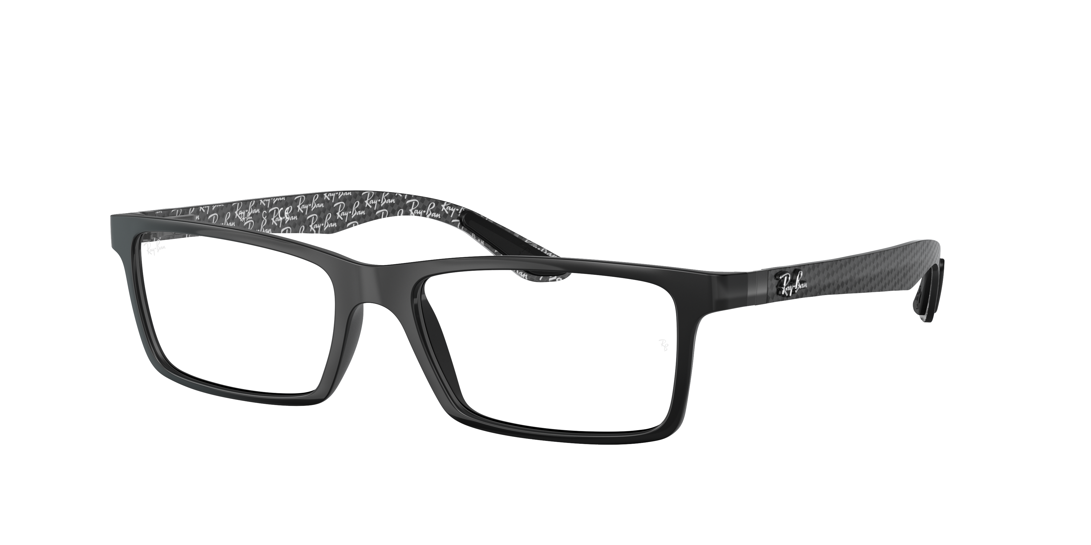 Ray-Ban | 0RX8901 (0RX8901)