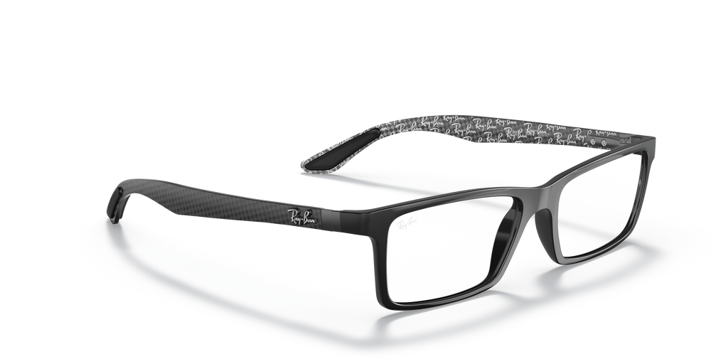 Ray-Ban | 0RX8901 (0RX8901)