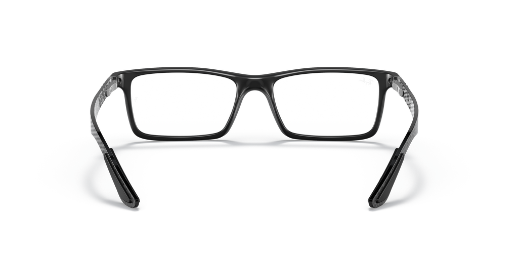 Ray-Ban | 0RX8901 (0RX8901)