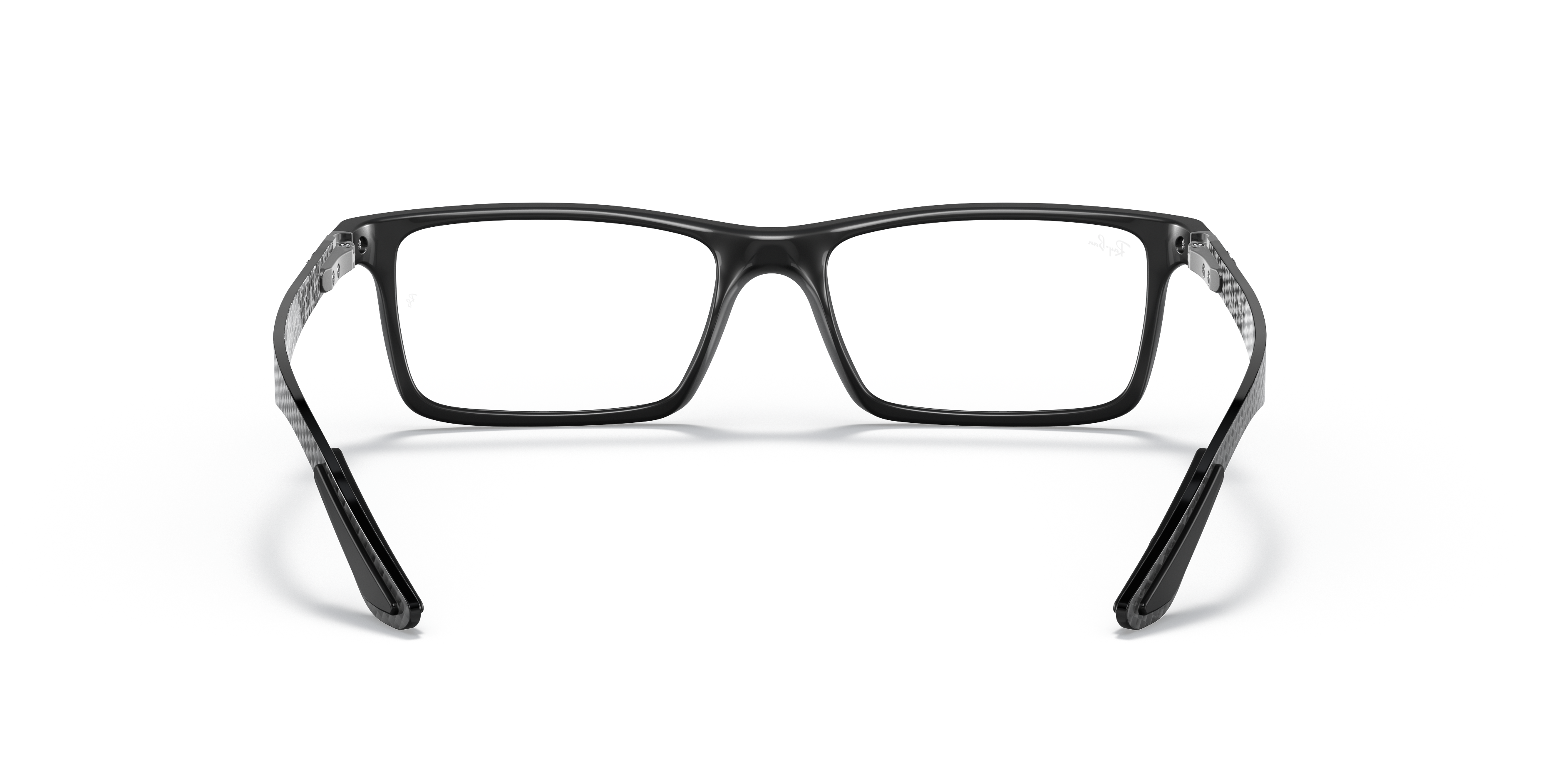 Ray-Ban | 0RX8901 (0RX8901)
