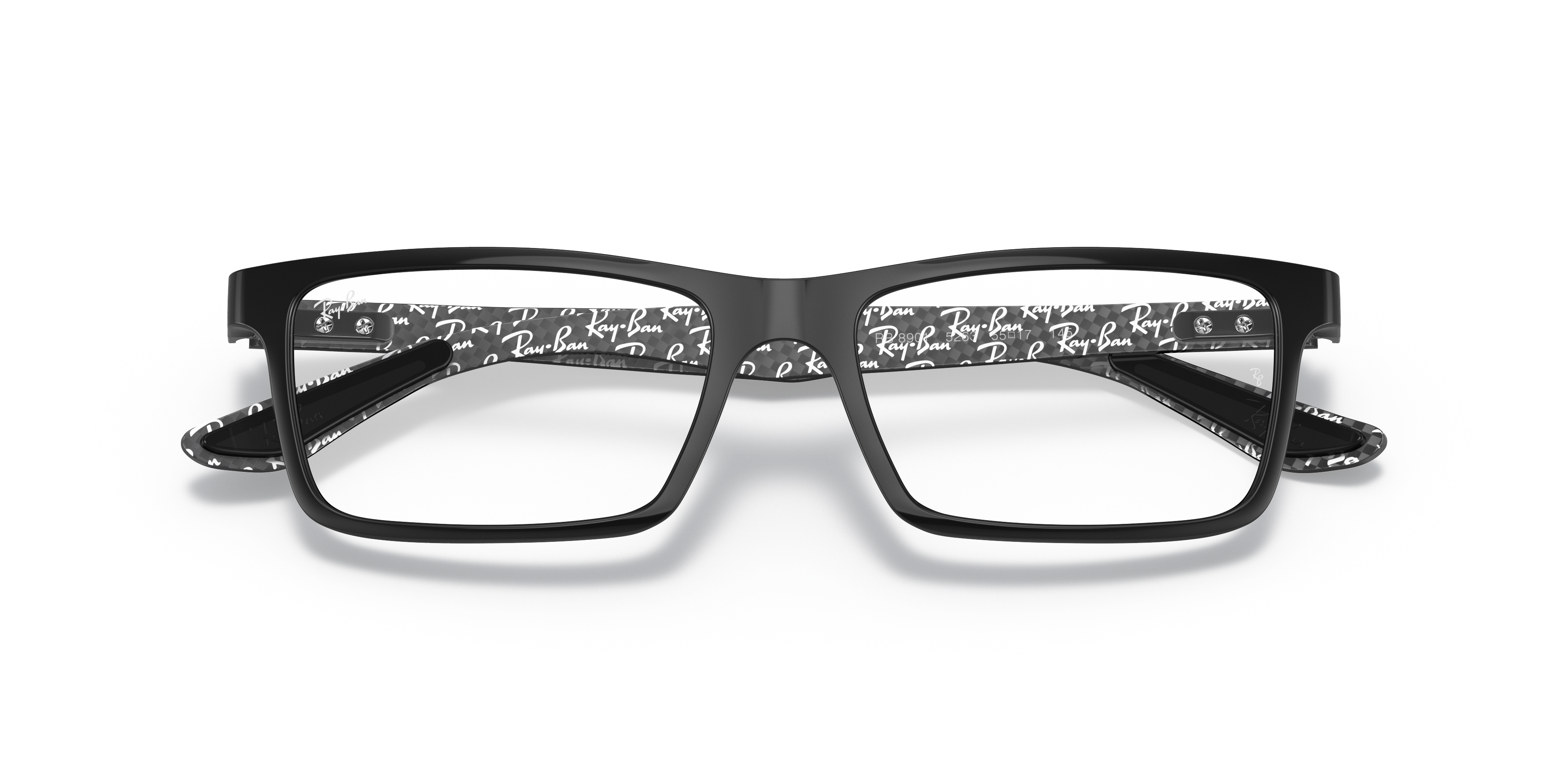 Ray-Ban | 0RX8901 (0RX8901)