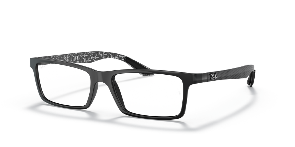 Ray-Ban | 0RX8901 (0RX8901)