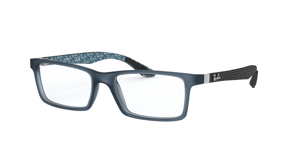 Ray-Ban | 0RX8901 (0RX8901)