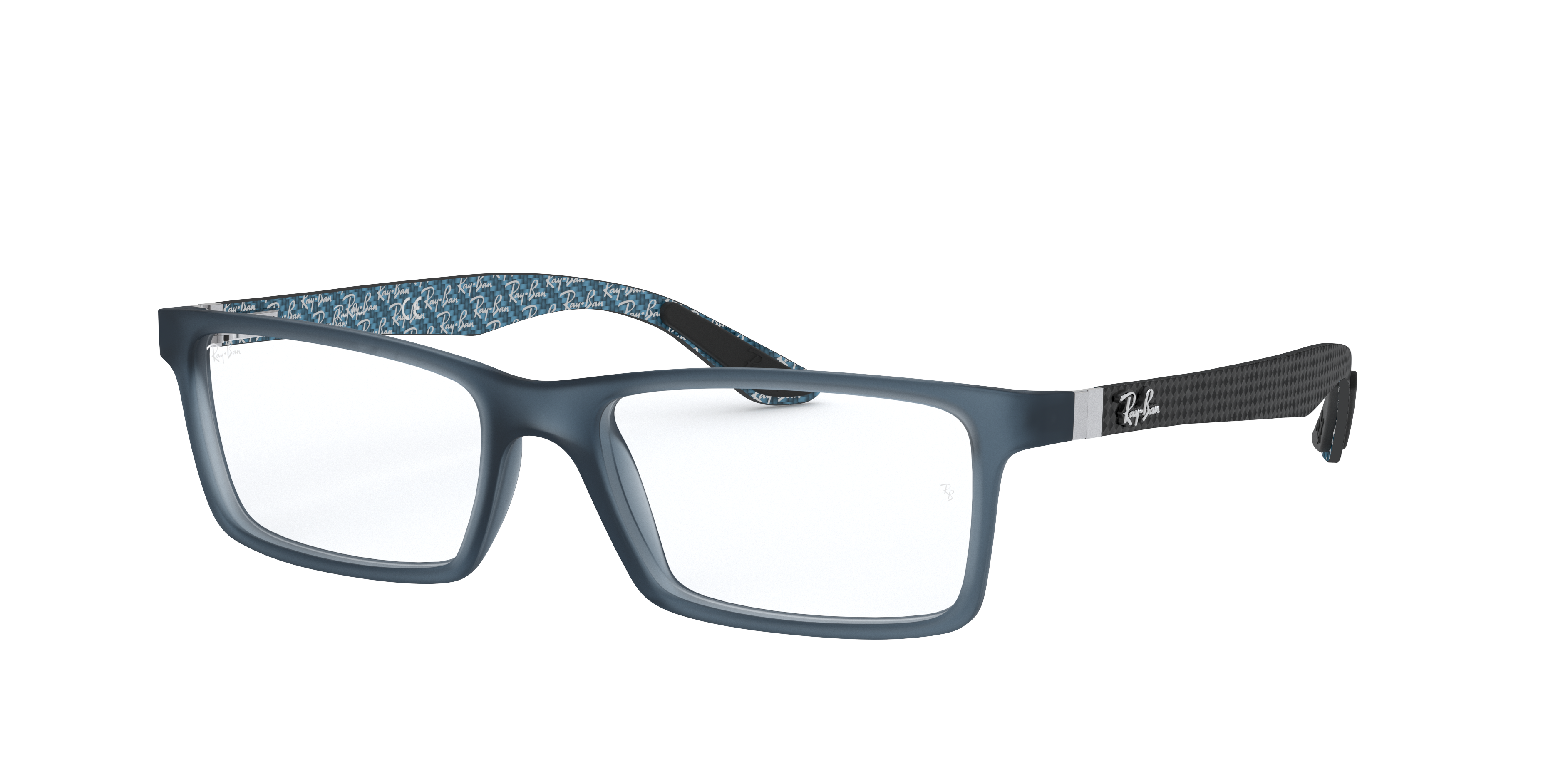 Ray-Ban | 0RX8901 (0RX8901)