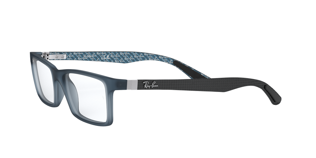 Ray-Ban | 0RX8901 (0RX8901)