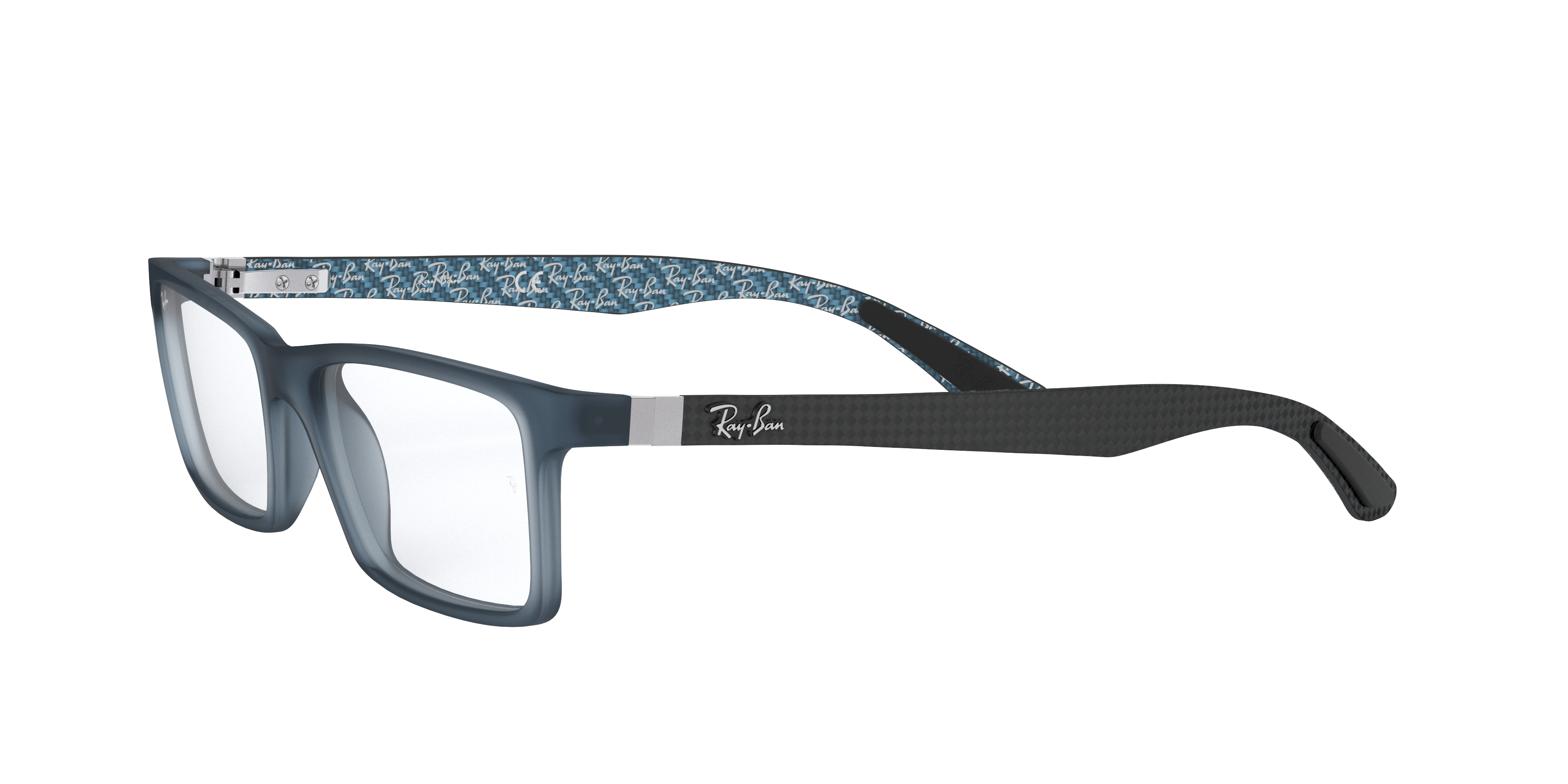 Ray-Ban | 0RX8901 (0RX8901)