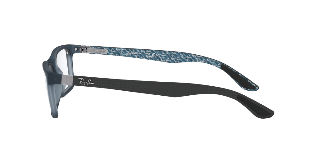 Ray-Ban | 0RX8901 (0RX8901)